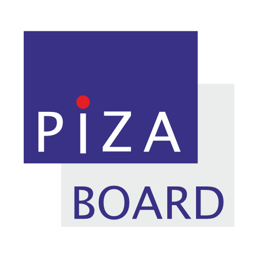 PizaBoard_favicon