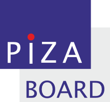 PizaBoard_header_x2